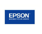 epson partner